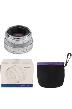 Item thumbnail for item 58e79b68-6071-4687-abd8-fdfe3801dd38