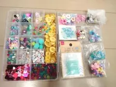 Item thumbnail for item 6dd2d169-1ff6-4880-a499-e04866cf0a14