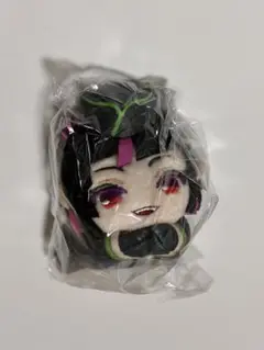 Item thumbnail for item e5b1ab4f-d254-4a6f-9f44-d26e6f98b288