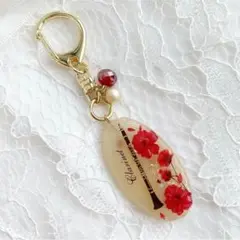 Item thumbnail for item 92a7af95-4a1d-4c08-9451-5fa4333e8f46