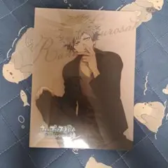 うたの☆プリンスさまっ♪ All Star アニメイト限定セットCD