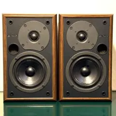ONKYO D-202A エッジ交換済 音楽のもつ心地良い自然な響き 豊かな表現 ONKYO D-202A エッジ交換済 音楽のもつ心地良い自然な響き 豊かな