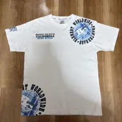 BODYGROVE 半袖Tシャツ