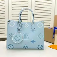専用ルイヴィトントートバッグ