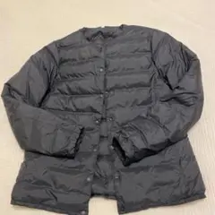 Item thumbnail for item ea0f0999-37cb-457d-b0a1-80af0ec10ef8