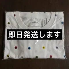 グラニフ Tシャツ Lサイズ ポケモンカード エネルギーカード はじめしゃちょー