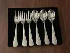 Item thumbnail for item a52fb31c-aa3d-4cb7-871d-79d16a426376