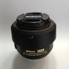 Item thumbnail for item 5508ed48-612d-4b1d-a8da-a643d7b42a93