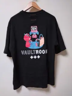 2025年最新】vaultroom cheekyの人気アイテム - メルカリ