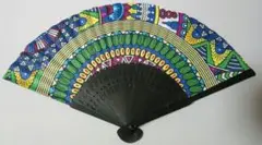 Item thumbnail for item c1bbeb82-0a77-40d4-bb20-bbf8e6508cb8