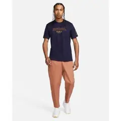 【完売品】NIKE x PSG JUST DO IT Tシャツ　XL