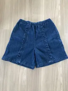 maarook パンツ 150