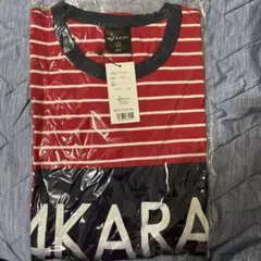 24karats