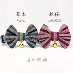 Item thumbnail for item 0ed55895-d83e-498c-940a-5c09c7372675