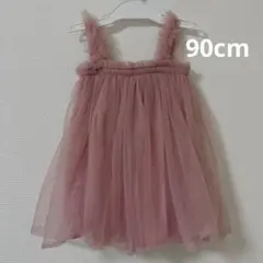 Item thumbnail for item e27998fe-d196-4d20-925f-a2a9a3567820