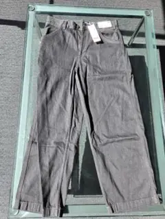 Item thumbnail for item 87fe9500-0765-4b45-8c60-24015771a5ab