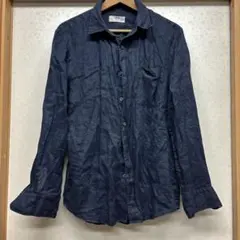 Item thumbnail for item 9404d6fe-538e-4dce-b79e-94b80da04358