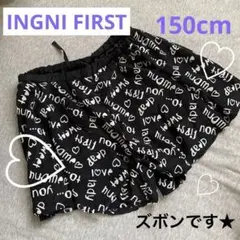 Item thumbnail for item c136a9fb-131c-4773-ac6d-270e038a3aa3