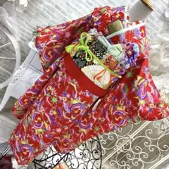 Item thumbnail for item 81f18907-3a4b-4ea2-8b63-4502e98bc56e