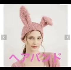 Item thumbnail for item 7ee10cf2-34b8-4c12-bc8c-229854ca6436