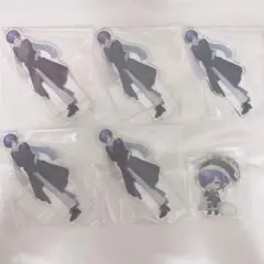 どるれく いと グッズ まとめ売り