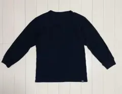 Item thumbnail for item 7d2031b1-964e-43ad-96a8-9393f2fe2e03