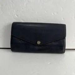 Item thumbnail for item c9c468b6-6043-4555-8072-858b3c100ddc