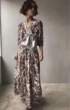 ameri ワンピース 026