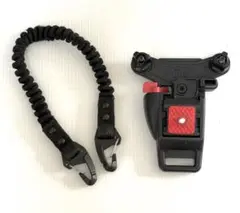 Item thumbnail for item 4dc38106-6f51-4fda-b0c1-691043667869