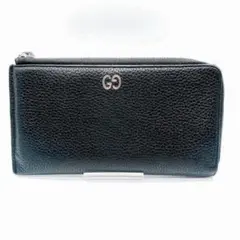 Item thumbnail for item 72fa09d2-db5e-4d9d-9793-242853e27b16