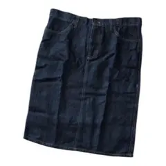 Item thumbnail for item ec61802f-2ec5-444a-bb4a-5206291ea59b