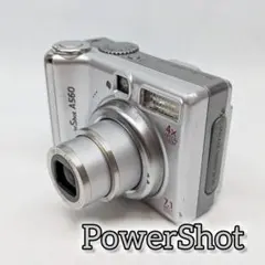 Item thumbnail for item 6e75dee1-cc9f-4f98-8ef8-9914b7f62aa1