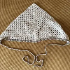 バブーシュカ ハンドメイド