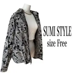 Item thumbnail for item 48a26fef-e386-4f90-bc57-ba16901c4383