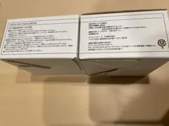 Oisix スティッチつよいこボウル2つ