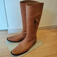 Item thumbnail for item 08fc25c9-033f-4634-84e7-ac41766e1711