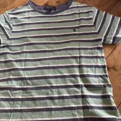 POLO ラルフローレン