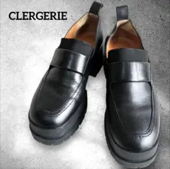 robert clergerie サンダル　コインローファー　エナメル 000000005195-01-l.jpg?t=