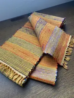 Item thumbnail for item 7fb91a70-9741-41b4-ad97-fb30396adc9b