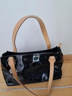 クレイサス　レディースハンドバック