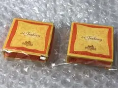 エルメス HERMES 24 faubourg フォーブル 香水 フレグランス