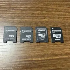 Item thumbnail for item de8a57e4-0bf5-4257-99e9-6df4c2606ae6