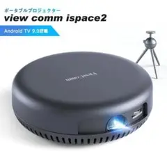 Item thumbnail for item e081ccb7-ab31-44e9-a8d9-656f62aedf51