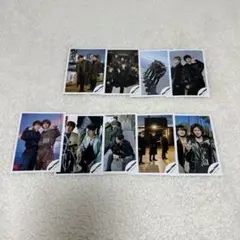 Item thumbnail for item f1fe24ab-06d8-4683-b50a-a3d267a3ae2d
