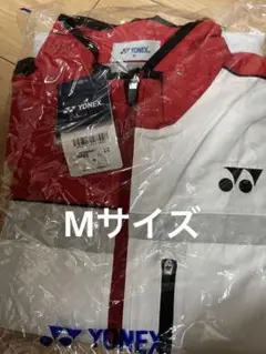 Item thumbnail for item f989976f-1481-49bc-9a2a-c47ef5848fae