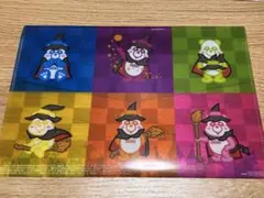 Item thumbnail for item 1db4eed7-1e14-4331-940b-1c9a9d2efb45