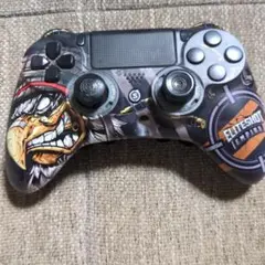 SCUF IMPACT コントローラー エリートショットエンパイアデザイン