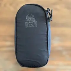 Item thumbnail for item 44ca1ba3-1d7b-4d13-9c36-4f98483fa3f5