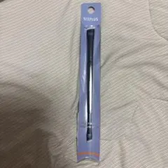 Item thumbnail for item 6488838e-466f-4d2c-aaad-246cc1e7d85d