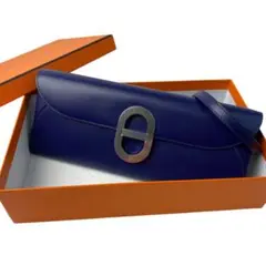 Item thumbnail for item f29957ef-6567-4042-9d28-d1d0ab50f47b